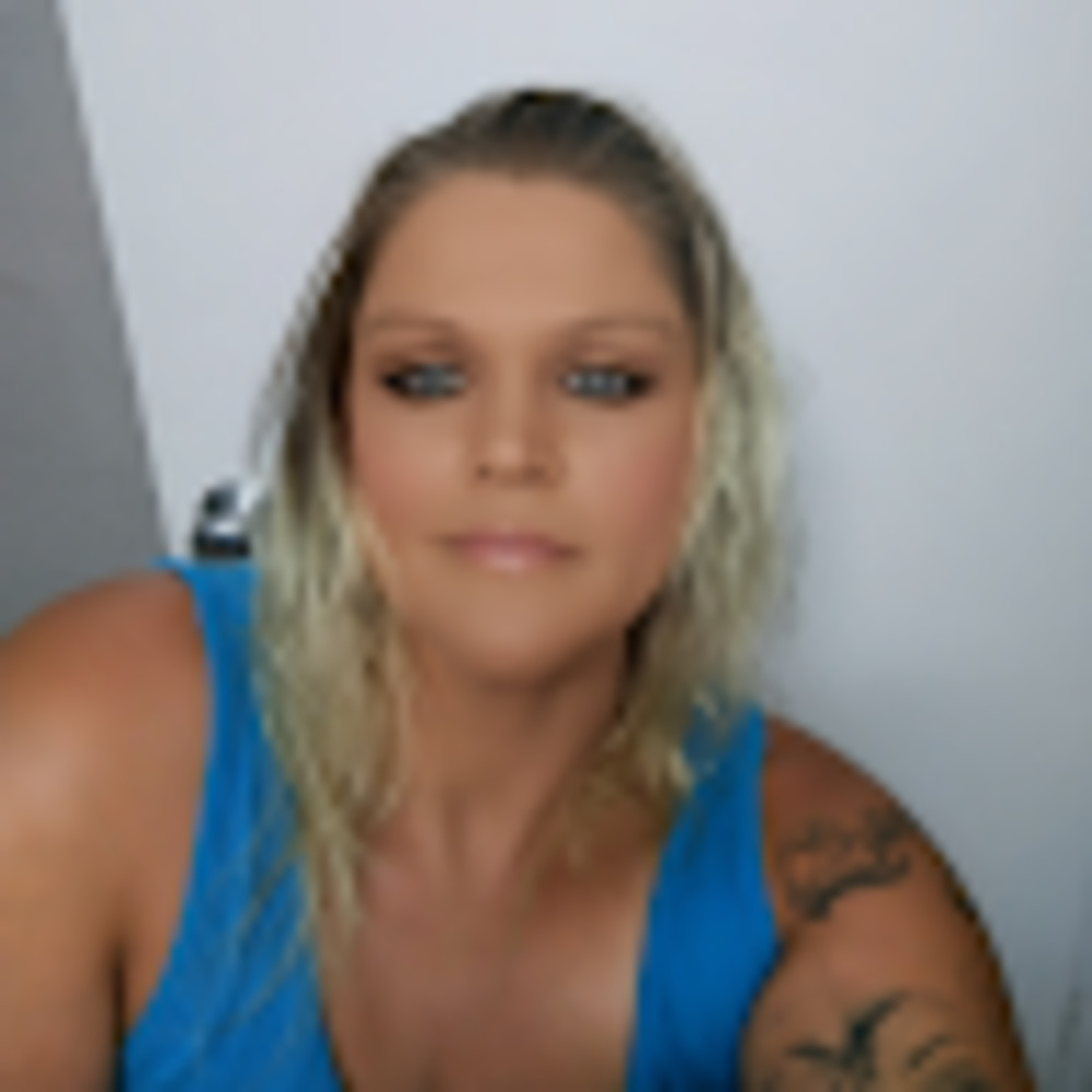 Meet your Posher, Seeta